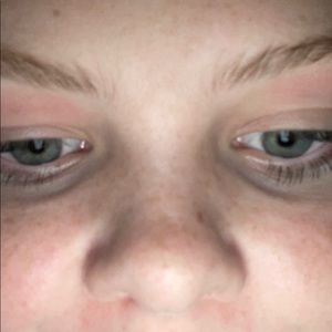 Meet your Posher, Big